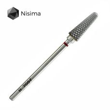 Фреза твердосплавна H_705fK (ч)