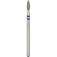 Насадка алмазна P874m023 полум'я (с)