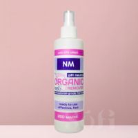NM ORGANIC REMOVER 250ml