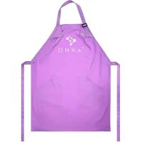 Фартух універсальний DNKa