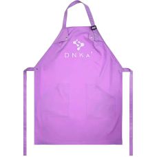 Швидкий перегляд Фартух універсальний DNKa