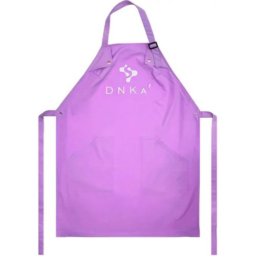 Фартух універсальний DNKa