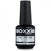 Каучукова база OXXI Hard Base, 10 мл