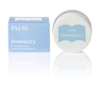 Мыло для бровей Paes Browstory Styling Soap, 8 гр