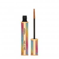 Туш для вій Parisa Glam&Glow