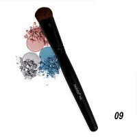 Пензлик для тіней Parisa Р-9