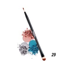 Швидкий перегляд Пензлик для очей Parisa Р-29