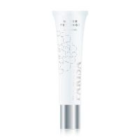 Блиск для губ Parisa Cosmetics Water Filling LG-101 прозорий, 16 мл