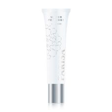 Блиск для губ Parisa Cosmetics Water Filling LG-101 прозорий, 16 мл