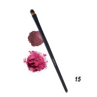 Пензлик для тіней Parisa Р-15