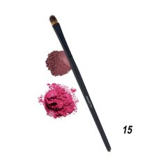 Пензлик для тіней Parisa Р-15