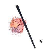 Пензлик для тіней Parisa Р-16