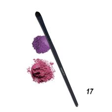 Пензлик для тіней Parisa Р-17