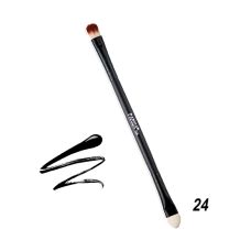 Швидкий перегляд Пензлик для розтушування тіней Parisa Р-24