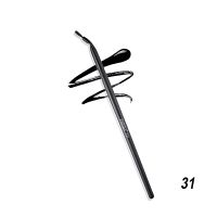 Пензлик для підводки Parisa Р-31