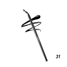 Швидкий перегляд Пензлик для підводки Parisa Р-31