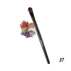 Пензлик для тіней Parisa Р-37