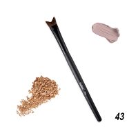 Пензлик для корегування форми носа Parisa Р-43