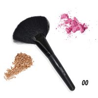 Пензлик для сухих матеріалів Parisa Р-00