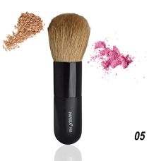Пензлик кабукі Parisa Р-05