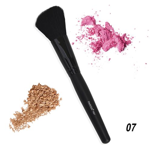 Кисть для контура Parisa Р-07