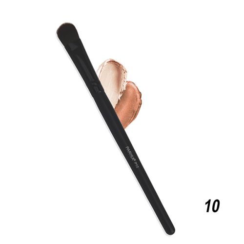 Кисть для консилера Parisa Р-10