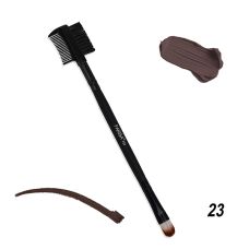 Швидкий перегляд Пензлик для брів Parisa Р-23