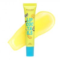 Бальзам для губ Parisa SOS 02 Pina Colada