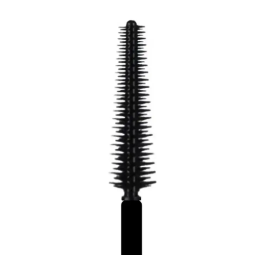 Туш для вій Parisa Diffusion Long Lash Sensational 