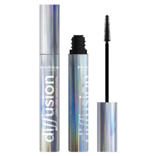 Туш для вій Parisa Diffusion Long Lash Sensational 