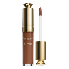 Олія для губ Pierre Rene Lip Oil №01 Royal nude, 8мл