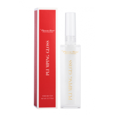 Блеск для губ Pierre Rene Plumping №01 ICE MILK