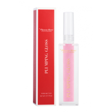 Блеск для губ Pierre Rene Plumping №02 ICE CANDY