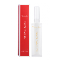 Швидкий перегляд Блиск для губ Pierre Rene Plumping №01 ICE MILK