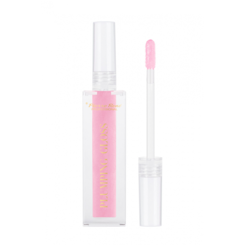 Блеск для губ Pierre Rene Plumping №02 ICE CANDY