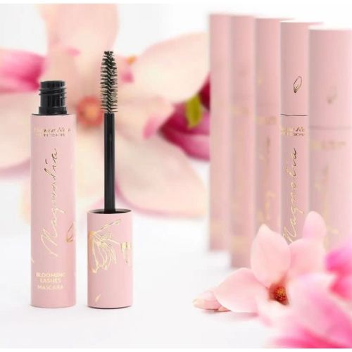 Туш для вій Pierre Rene Magnolia