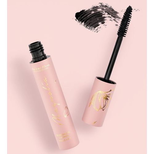 Туш для вій Pierre Rene Magnolia