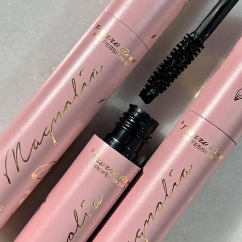 Туш для вій Pierre Rene Magnolia