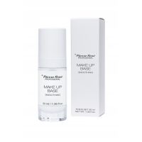 База під макіяж Pierre Rene Make Up Smoothing 