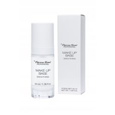 База під макіяж Pierre Rene Make Up Smoothing 