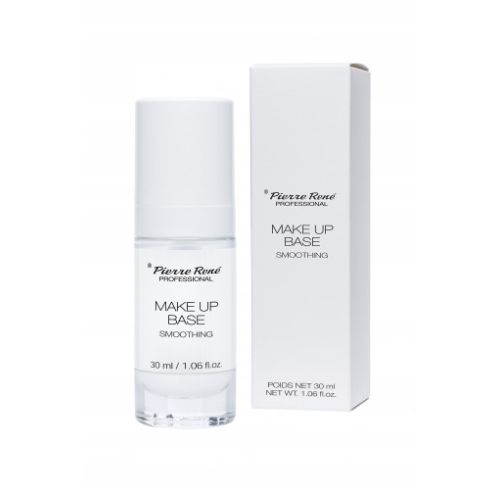 База под макияж Pierre Rene Make Up Smoothing 