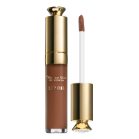 Олія для губ Pierre Rene Lip Oil №01 Royal nude, 8мл