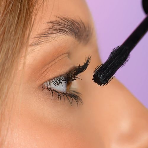 Туш для вій Pierre Rene Elegance