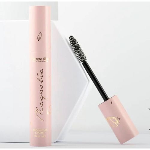 Тушь для ресниц Pierre Rene Magnolia