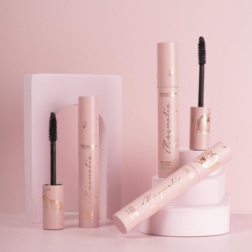 Тушь для ресниц Pierre Rene Magnolia