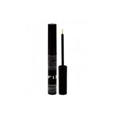 Фиксатор-основа под тени Vipera Fixer Liner