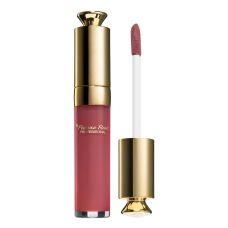Блеск для губ Pierre Rene Cover Gloss №3 Soft Shell