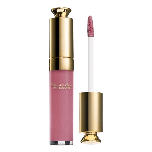 Блеск для губ Pierre Rene Cover Gloss №1 Blooming almond