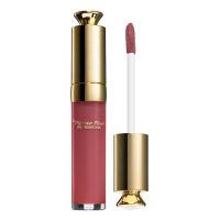 Блиск для губ Pierre Rene Cover Gloss №3 Soft Shell