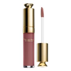 Блеск для губ Pierre Rene Cover Gloss №2 Creme D nude